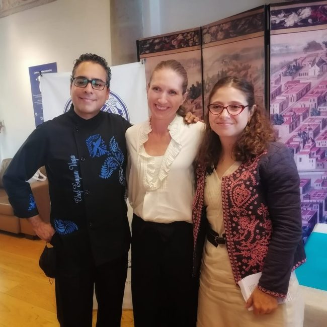 el-cocinero-mexicano-herdez