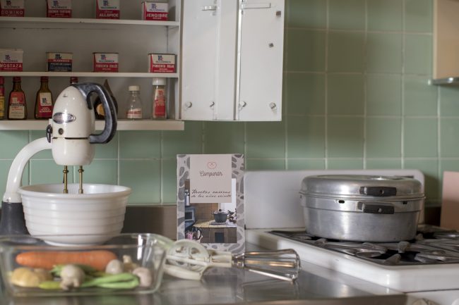 libro fundacion herdez content lab compartir