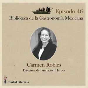 ab67656300005f1f3b6fcb67d7b1e4f25ab95180