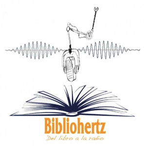 ab67656300005f1f8ac5824ea0cb0822f8d3f94a