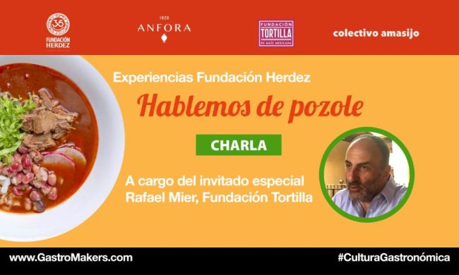 portada-video-pozole-FH-1000×600