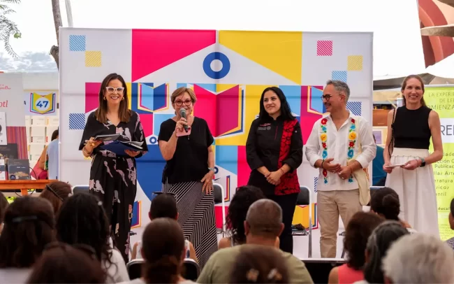 Fundacion-Herdez-Casa-Dona-Maria-Pons-celebra-su-primer-aniversario