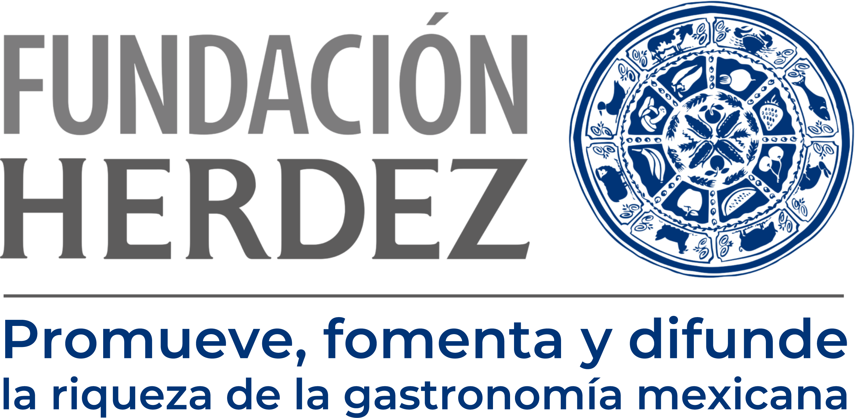 Fundación Herdez