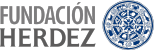 Fundación Herdez