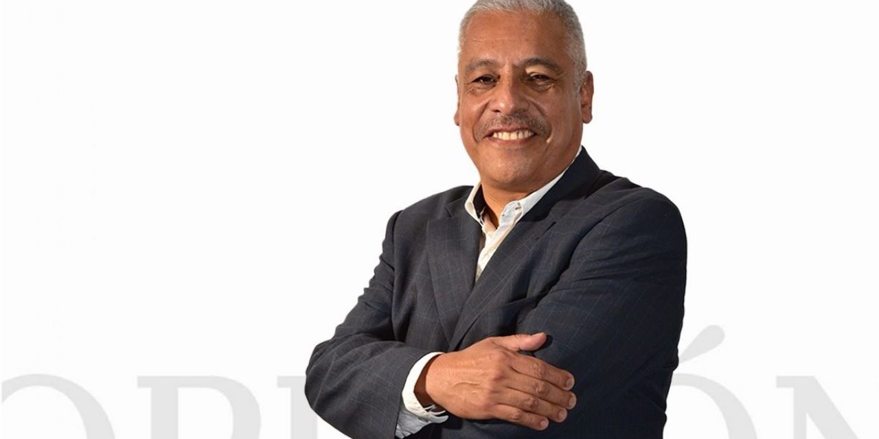 f1280x720-47588_179263_5732