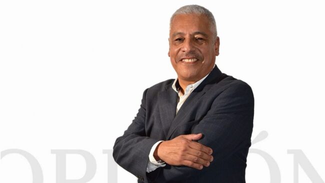 f1280x720-47588_179263_5732