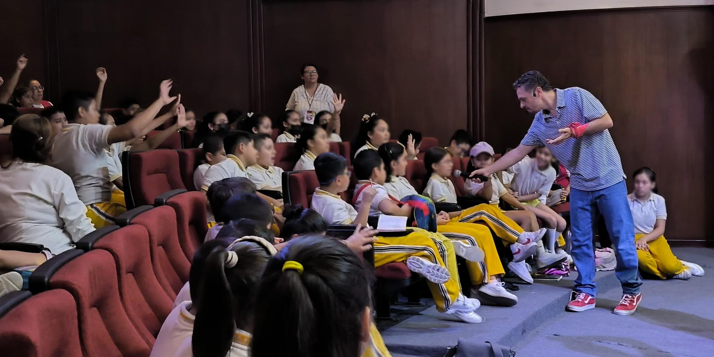 navegantes-en-la-cocina