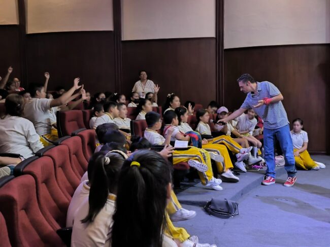 navegantes-en-la-cocina