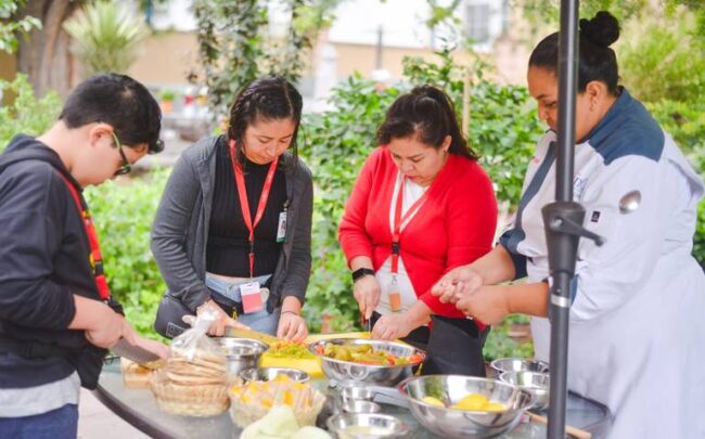 Casa Doña María Pons (11)