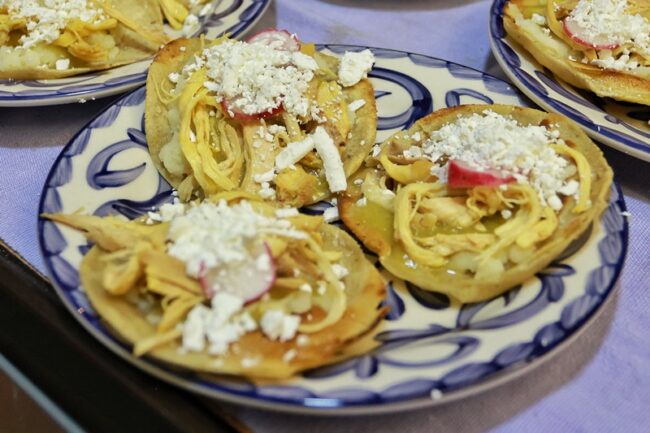 Chalupitas-Pachuque-as