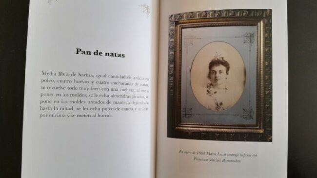 f685x385-62941_100634_5050