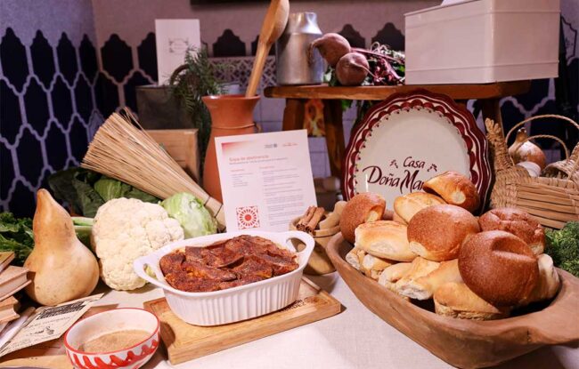 sabores_de_la_cuaresma_cover (1)