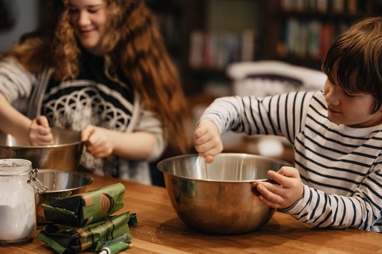 annie-spratt-UyEmagArOLY-unsplash-1