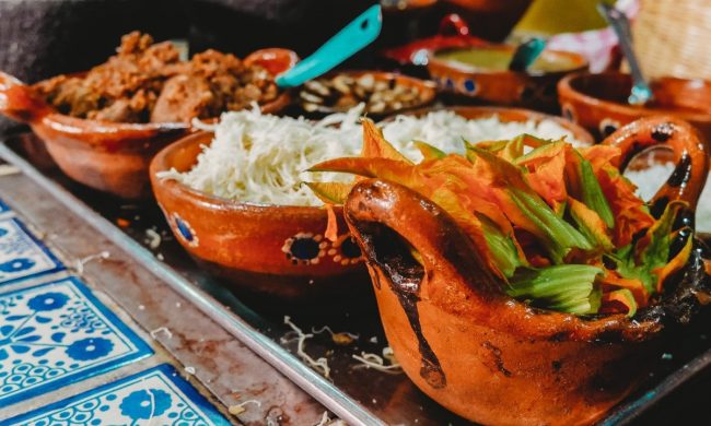 comida-mexicana
