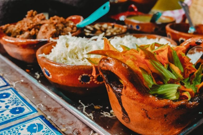 comida-mexicana