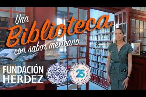 RHCj0ZpRmDQ_480x360