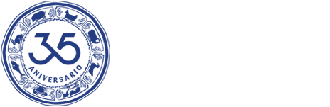 Fundación Herdez