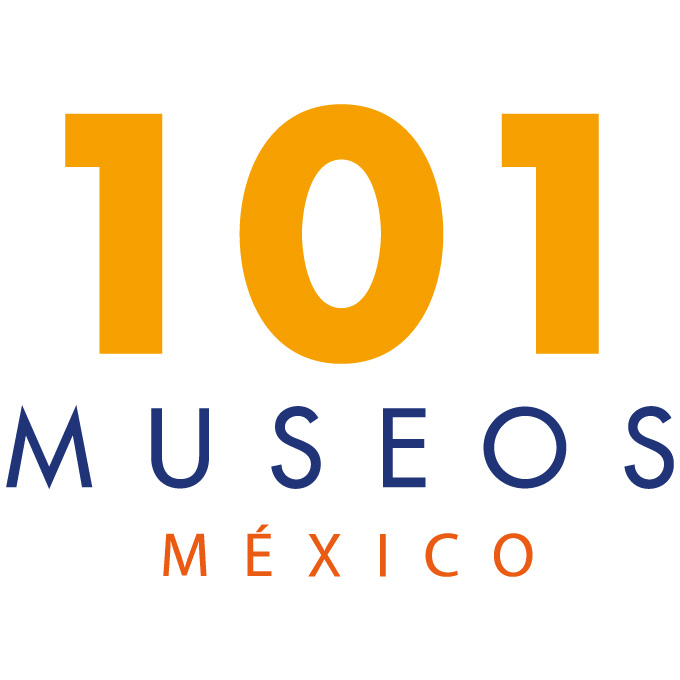 101 Museos