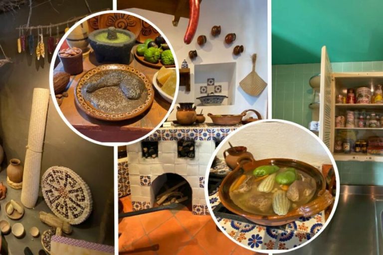 Muso-de-la-gastronomia-mexicana-1024×576