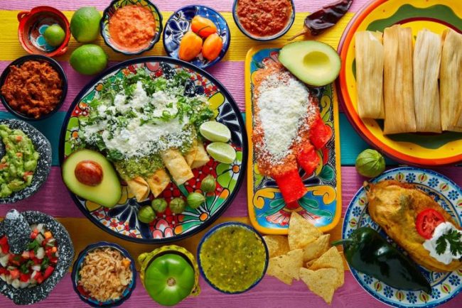 comida-mexicana-749×500
