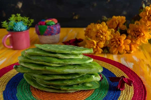 nopal