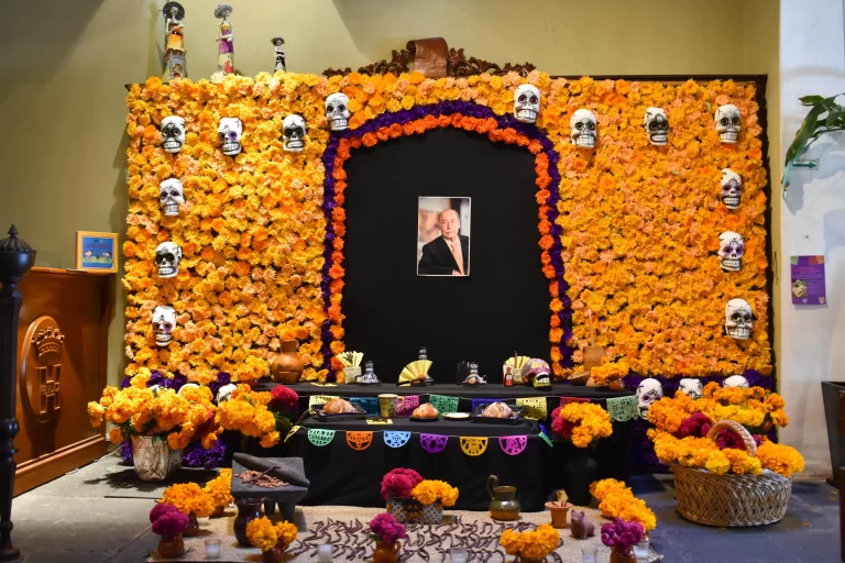 ofrenda fh18 (3)