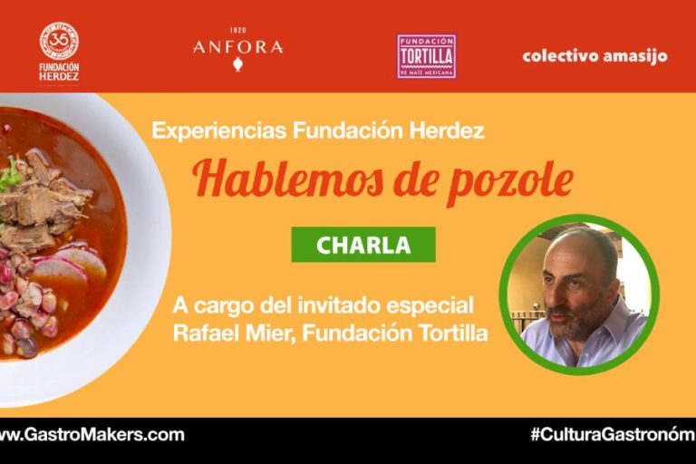 portada-video-pozole-FH-1000×600