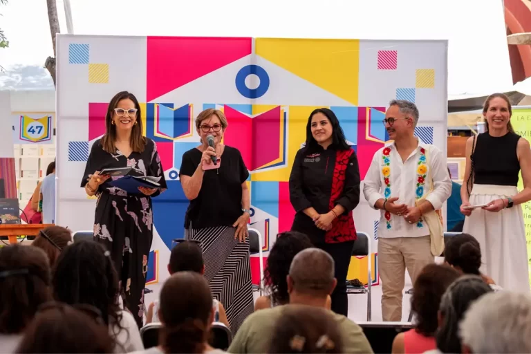 Fundacion-Herdez-Casa-Dona-Maria-Pons-celebra-su-primer-aniversario