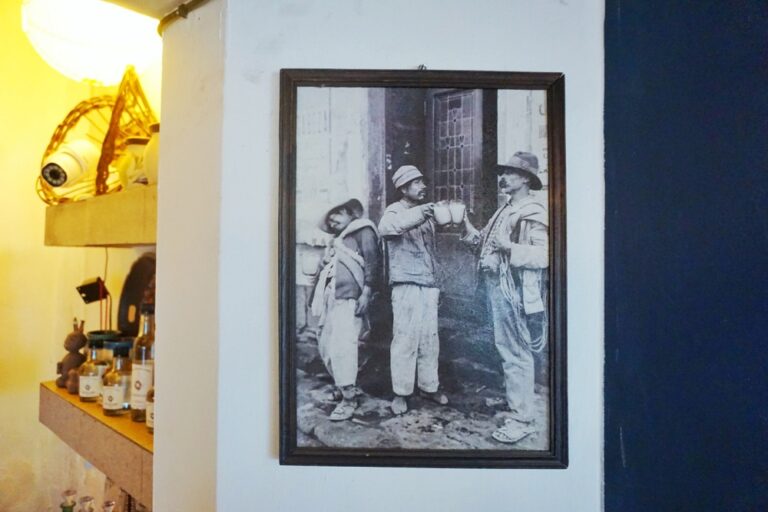 PULQUE5