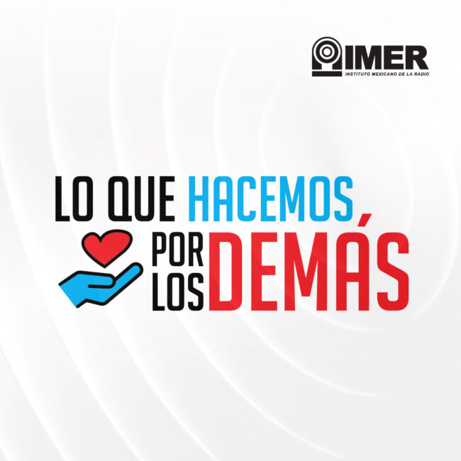 Lo-que-hacemos-por-los-demas-1