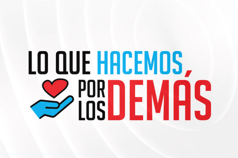Lo-que-hacemos-por-los-demas-1