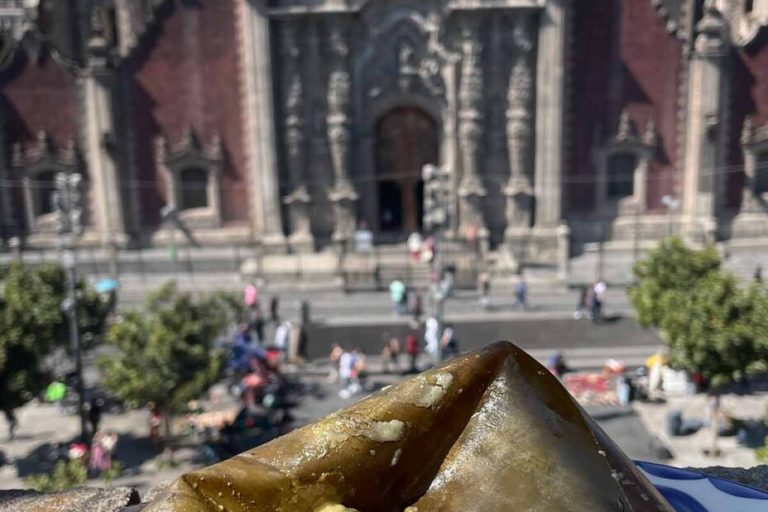 tamales-e-historia