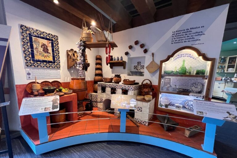 museo-herdez-
