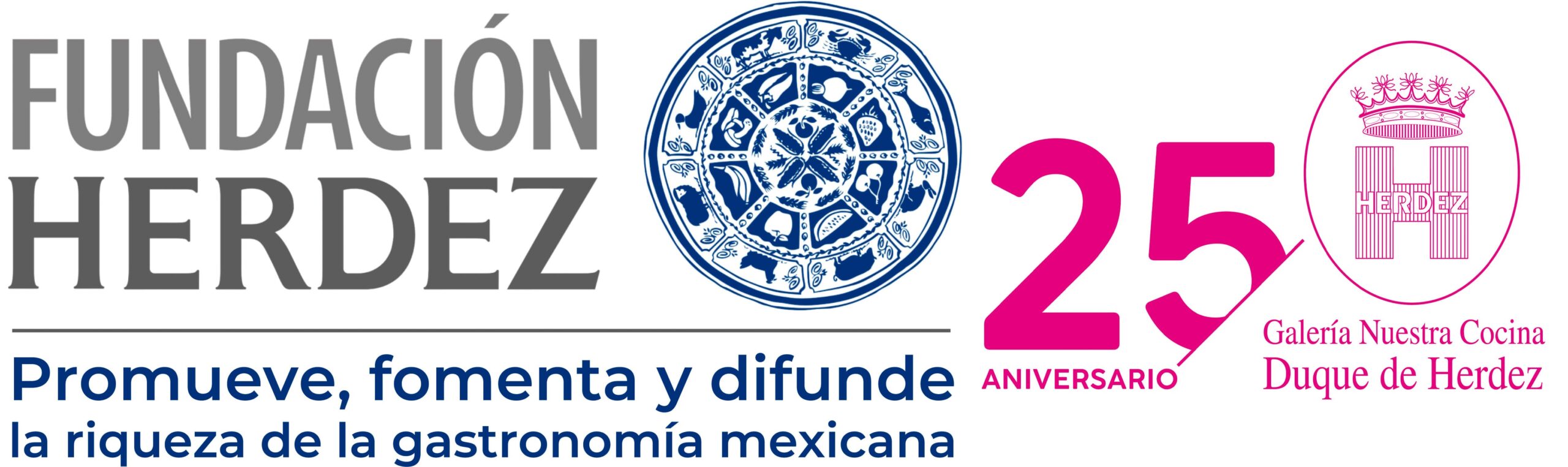 Fundación Herdez