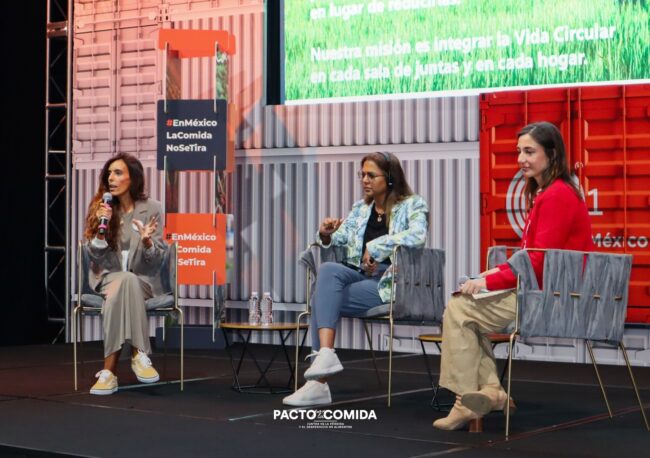 Red-BAMX-y-Pacto-por-la-Comida-Lideran-la-Lucha-contra-el-Desperdicio-Alimentario-1