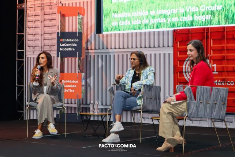 Red-BAMX-y-Pacto-por-la-Comida-Lideran-la-Lucha-contra-el-Desperdicio-Alimentario-1