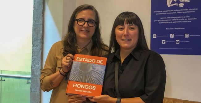 hongos1_