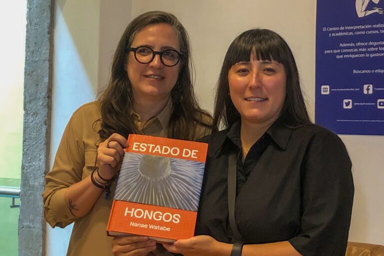 hongos1_