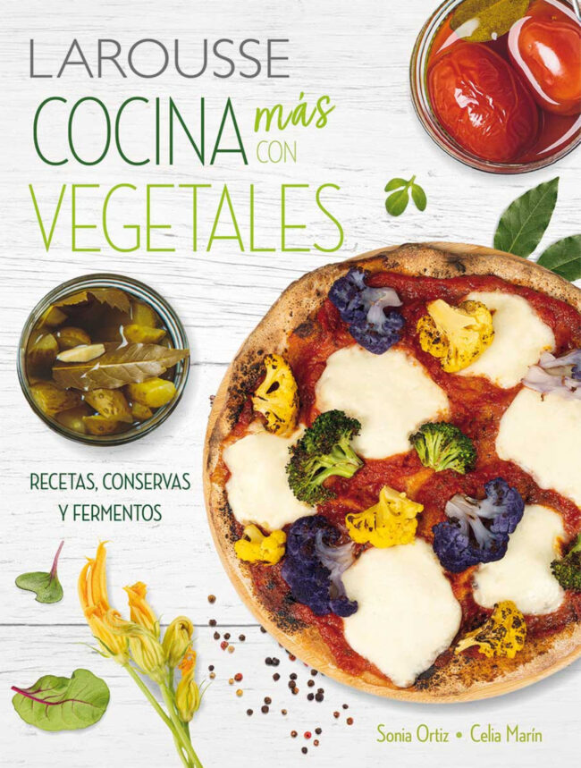 Cocina-mas-con-vegetales
