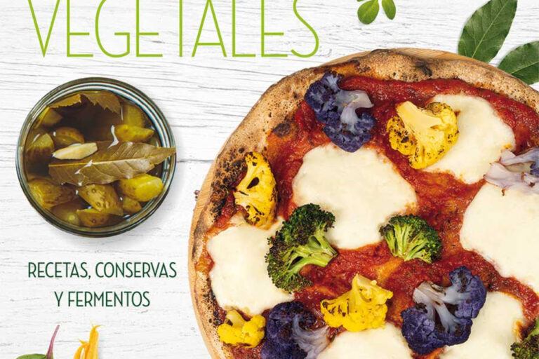 Cocina-mas-con-vegetales