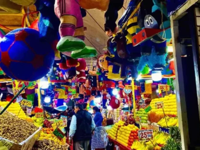 fundacion-herdez-historia-de-la-merced-el-mercado-mas-famoso-de-la-cdmx