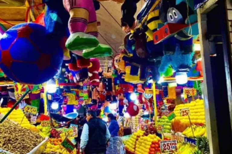 fundacion-herdez-historia-de-la-merced-el-mercado-mas-famoso-de-la-cdmx
