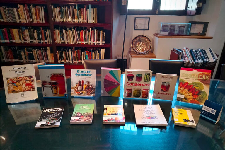 libros-fundacion-herdez