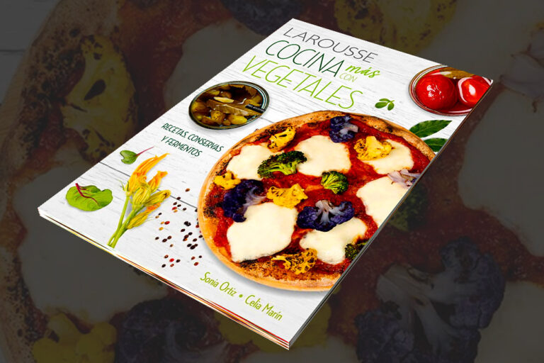 portada-cocina-mas-con-vegetales-1
