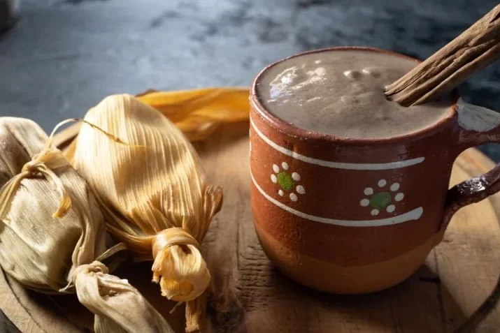 Bebidas-para-el-Dia-de-la-Candelaria