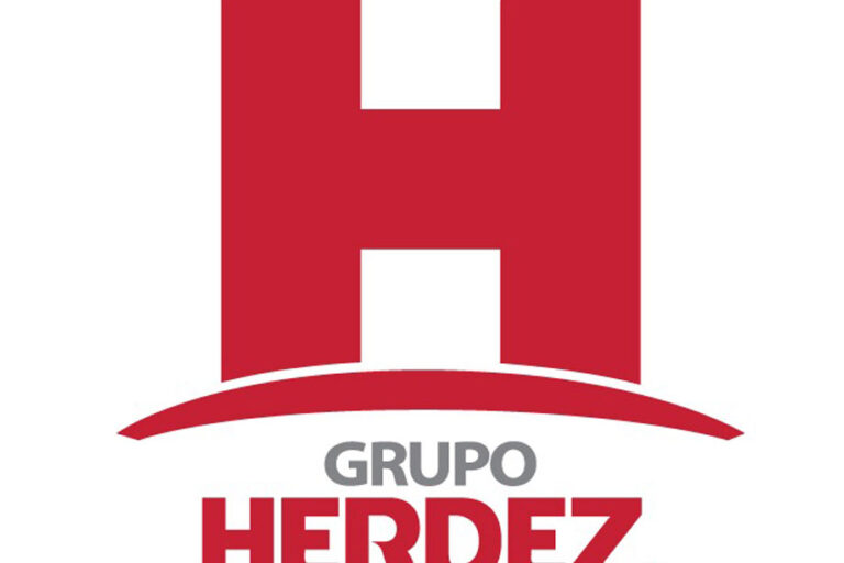 Grupo_Herdez_celebra_su_110_aniversario