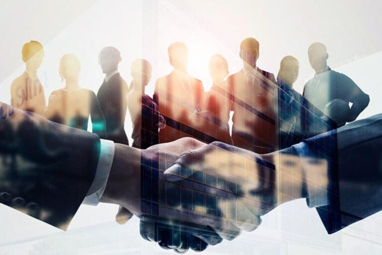 fundaciones-empresariales-en-Mexico-1