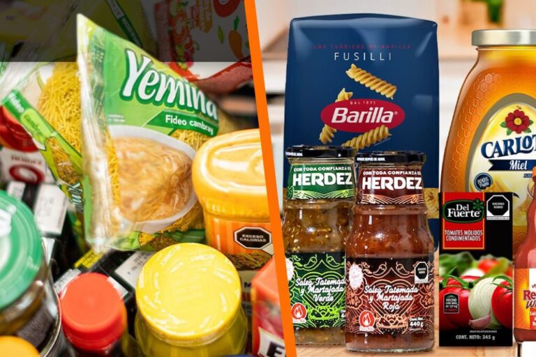 yemina_herdez_barilla