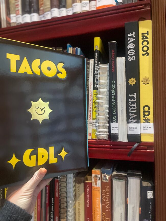 Guía Domingo