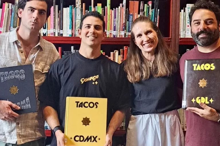 Libros-del-taco